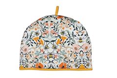 Bild von Bee Bloom Tea Cosy - Ulster Weavers