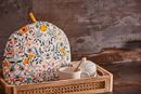 Bild von Bee Bloom Tea Cosy - Ulster Weavers