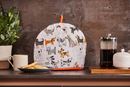 Bild von Dog Days Tea Cosy - Ulster Weavers