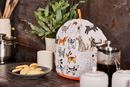 Bild von Dog Days Tea Cosy - Ulster Weavers