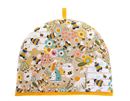 Bild von Bee Keeper Tea Cosy - Ulster Weavers