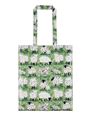 Bild von Woolly Sheep PVC Shopper Bag M - Ulster Weavers