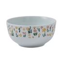 Bild von Woolly Sheep Porcelain Bowl - Ulster Weavers