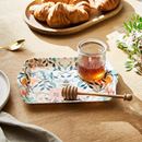 Bild von Bee Bloom Scatter Tray - Ulster Weavers