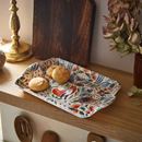 Bild von Blackthorn Scatter Tray - Ulster Weavers