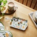 Bild von Cottage Garden Scatter Tray - Ulster Weavers