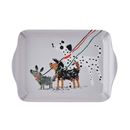 Bild von Dog Days Scatter Tray - Ulster Weavers