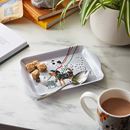 Bild von Dog Days Scatter Tray - Ulster Weavers