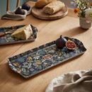 Bild von Finch & Flower Small Tray - Ulster Weavers