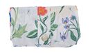 Bild von Cottage Garden Packable Bag - Ulster Weavers