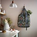 Bild von Finch & Flower Packable Bag - Ulster Weavers