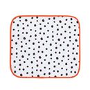 Bild von Dog Days Dish Drying Mat - Ulster Weavers