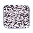 Bild von Feline Friends Dish Drying Mat - Ulster Weavers