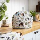 Bild von Portman Farm Tea Cosy - Ulster Weavers