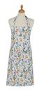 Bild von Cottage Garden Cotton Apron - Ulster Weavers