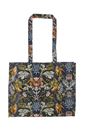 Bild von Finch & Flower PVC Shoulder Bag - Ulster Weavers