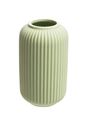 Bild von Vase GENTLE BREEZE GREEN