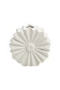 Bild von Vase GENTLE BREEZE WHITE