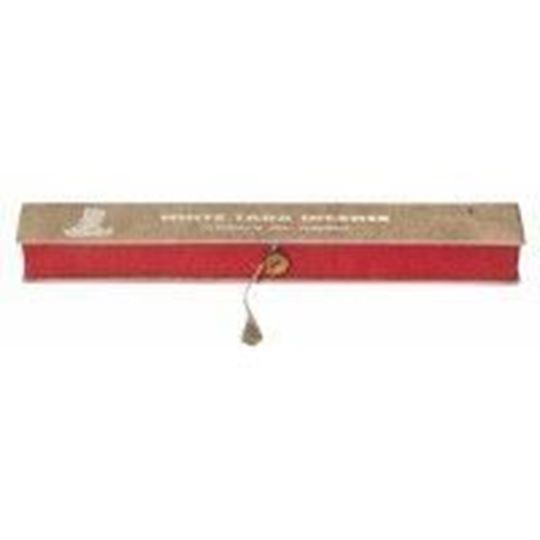 Bild von Buddhist Incense Udhyog White Tara