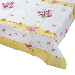 Bild von TRULY SCRUMPTIOUS TABLE COVER