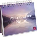 Bild von Atempausen in der Natur