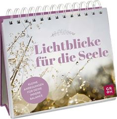 Bild von Lichtblicke für die Seele