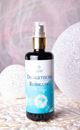 Bild von Energetische Reinigung Aura Spray 100 ml