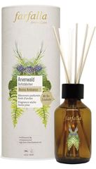 Bild von Duftstäbchen Arvenwald Aroma Ambiance, 150ml  von farfalla