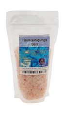 Bild von Hausreinigungs-Salz 500g