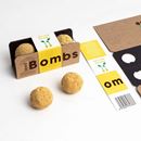 Bild von Biodiversity Bombs (Let’s Save the Bees)