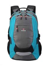 Bild von RUIGOR ACTIVE 29 Laptop Rucksack Blau