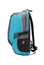 Bild von RUIGOR ACTIVE 29 Laptop Rucksack Blau