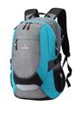 Bild von RUIGOR ACTIVE 29 Laptop Rucksack Blau