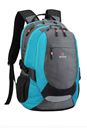 Bild von RUIGOR ACTIVE 29 Laptop Rucksack Blau