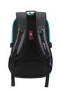 Bild von RUIGOR ACTIVE 29 Laptop Rucksack Blau