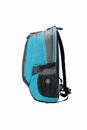 Bild von RUIGOR ACTIVE 29 Laptop Rucksack Blau