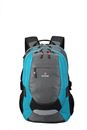 Bild von RUIGOR ACTIVE 29 Laptop Rucksack Blau