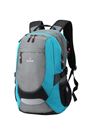 Bild von RUIGOR ACTIVE 29 Laptop Rucksack Blau