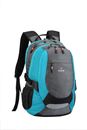 Bild von RUIGOR ACTIVE 29 Laptop Rucksack Blau