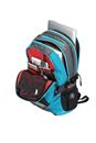 Bild von RUIGOR ACTIVE 29 Laptop Rucksack Blau