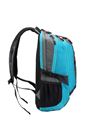 Bild von RUIGOR ACTIVE 29 Laptop Rucksack Blau