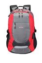 Bild von RUIGOR ACTIVE 29 Laptop Rucksack Rot