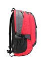 Bild von RUIGOR ACTIVE 29 Laptop Rucksack Rot