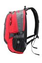 Bild von RUIGOR ACTIVE 29 Laptop Rucksack Rot