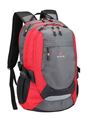 Bild von RUIGOR ACTIVE 29 Laptop Rucksack Rot