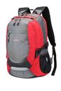 Bild von RUIGOR ACTIVE 29 Laptop Rucksack Rot