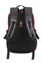 Bild von RUIGOR ACTIVE 29 Laptop Rucksack Rot