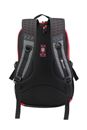 Bild von RUIGOR ACTIVE 29 Laptop Rucksack Rot