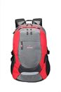 Bild von RUIGOR ACTIVE 29 Laptop Rucksack Rot