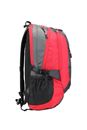 Bild von RUIGOR ACTIVE 29 Laptop Rucksack Rot